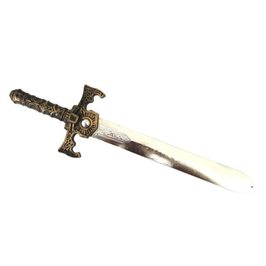 Espada Romana 50Cm