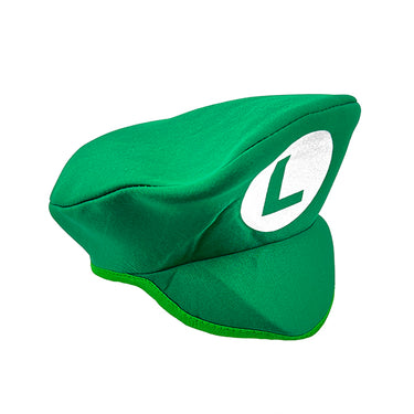 Sombrero Luigi