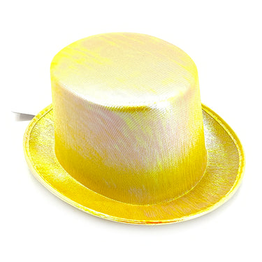 Sombrero Tongo Laser Colores