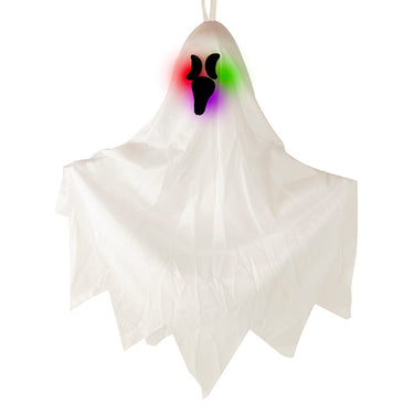 Espanto Halloween Fantasma Led